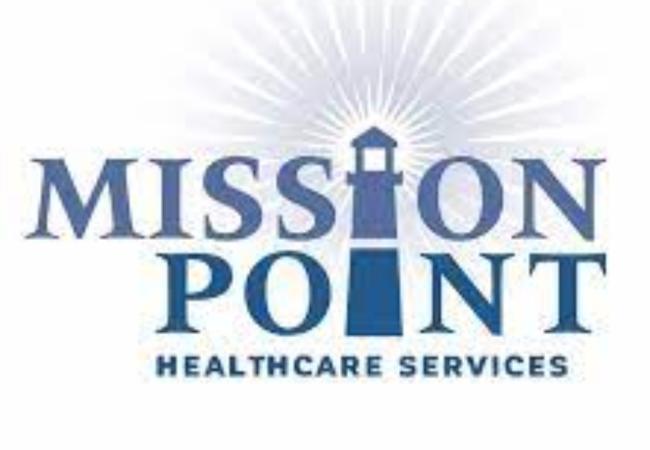 Mission Point Hiring Event 