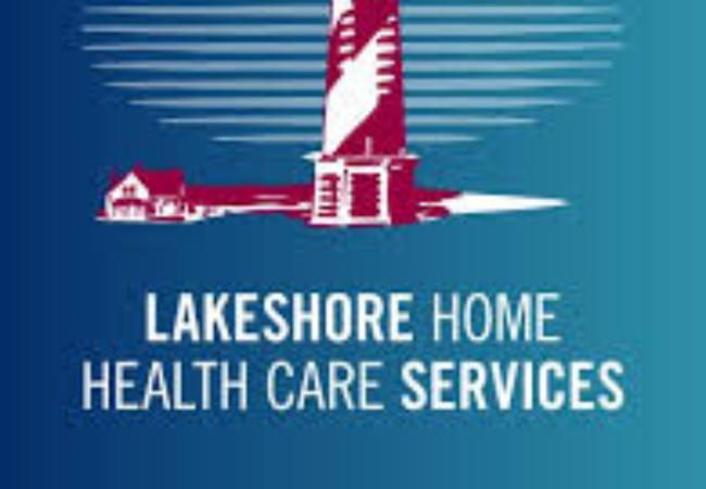 Lakeshore Home Health Care Services Hiring Event 