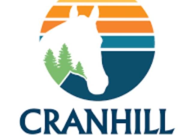 Cranhill Hiring Event!