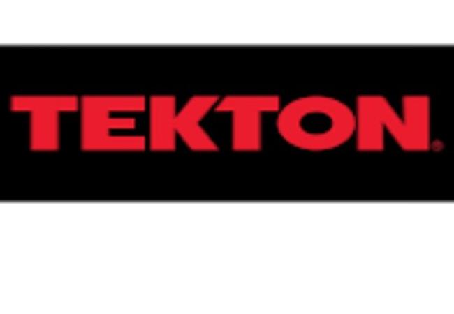 Tekton Hiring Event 