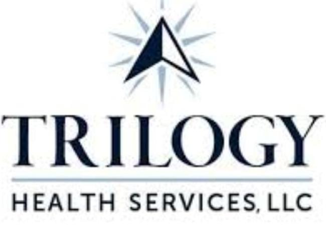 Trilogy Health Hiring Event 