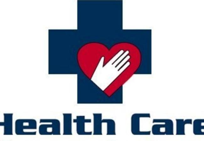 Health Care Associates and Community Care Givers Hiring Event 