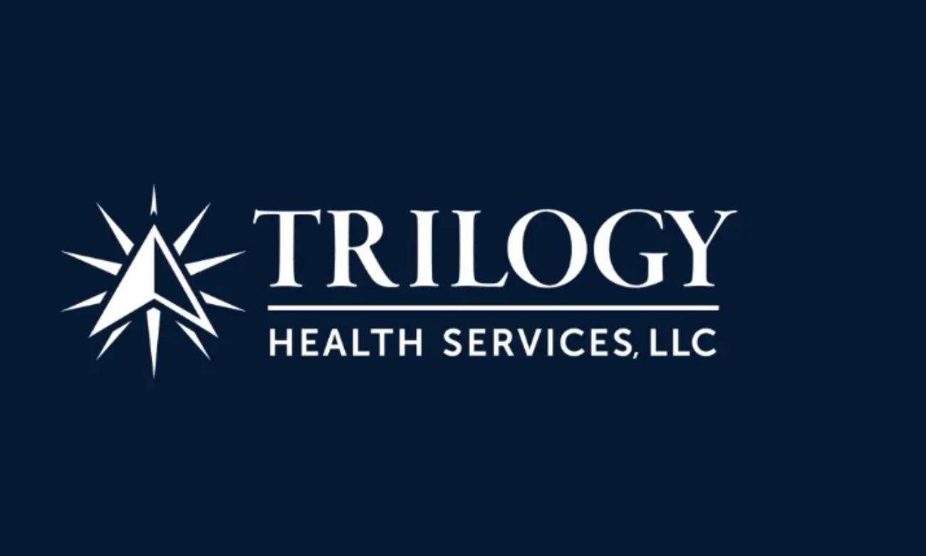 Trilogy Health Services Tabling Event!