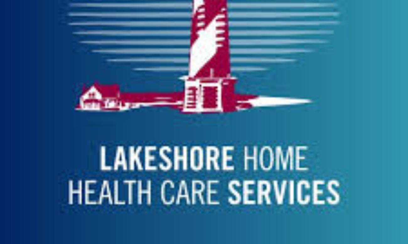 Lakeshore Home Health Care Services Hiring Event 