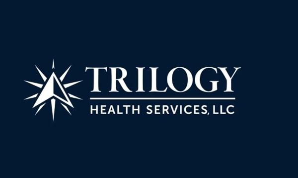 Trilogy Health Services Tabling Event!