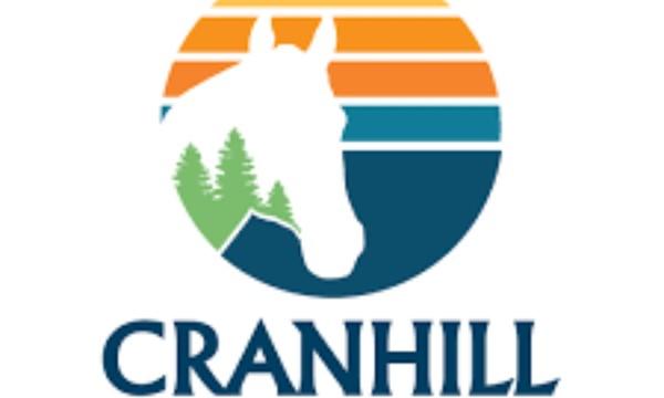 Cranhill Hiring Event!