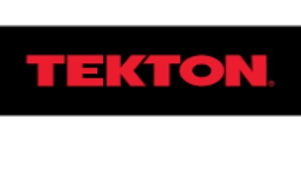 Tekton Hiring Event 