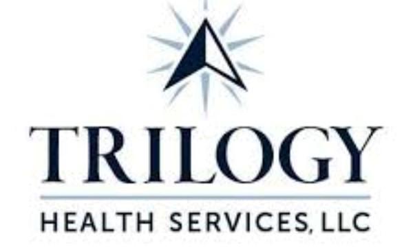 Trilogy Health Hiring Event 