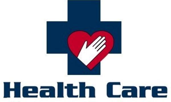 Health Care Associates and Community Care Givers Hiring Event 