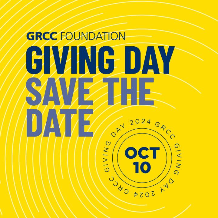 Giving day save the date oct 10 