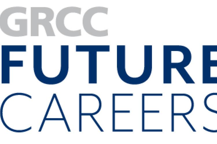 FutureTech Careers Program Logo