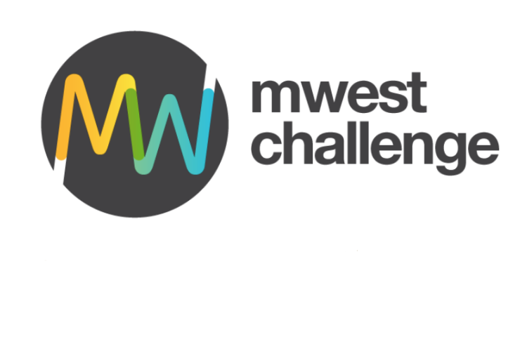 mwest challenge